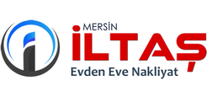 Mersin Evden Eve Asansörlü Nakliyat | İltaş Nakliyat
